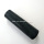 Custom Smooth Silicone Rubber Protective Pipe Sleeve